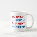 Search for i hate republicans Election