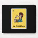 Search for bingo quotes Casino