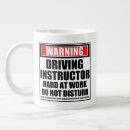 Search for driving instructor gifts Instruction
