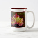 Search for plant a tree mugs Nature