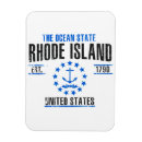 Search for rhodes magnets Vintage