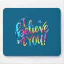 Search for believing mousepads Meme