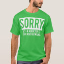 Search for bowling mom tshirts Throwing
