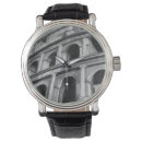 Search for drawing watches Architecture