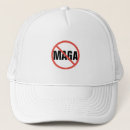 Search for political hats Anti republican