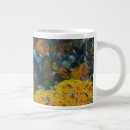 Search for large fish mugs Ocean