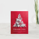 Search for papercut cards Modern