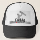 Search for first fathers day hats Photo collage