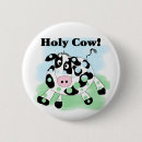 Search for cattles badges Holy cow