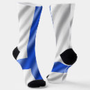 Search for suomi clothing Patriotic