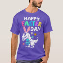 Search for easter dinosaur tshirts Bunny sister