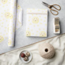 Search for sunshine wrapping paper Kids