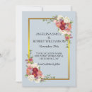 Search for boho christmas wedding save the dates Chic