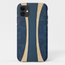 Search for surfboard cases Island