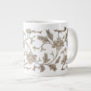 Search for chinoiserie mugs Vintage