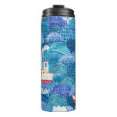 Search for childish mugs Pattern