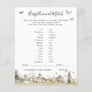 Search for baby animal match games Watercolor