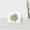Search for chicks note cards Watercolor