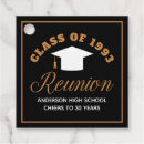 Search for 50th high school reunion Modern