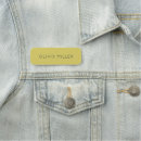 Search for design name tags Simple