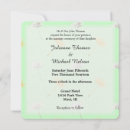Search for dandelion wedding invitations Flowers