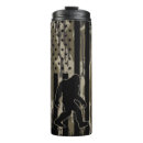 Search for veterans day travel mugs 4th of july