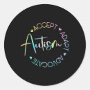 Search for acceptable stickers Disability awareness