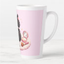 Search for makeup mugs Beauty