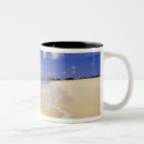 Search for antigua barbuda mugs Beach