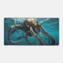 Search for squid electronics Steampunk