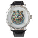 Search for tortoise watches Nature