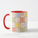 Search for quidditch mugs Wizard