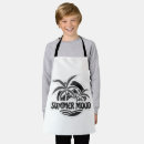 Search for tree face aprons Travel