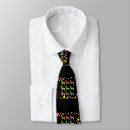 Search for puppy ties Canine