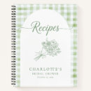 Search for bridal shower recipe books Recipes