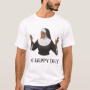 Search for oh happy day tshirts Vintage
