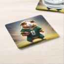 Search for gridiron home living Funny