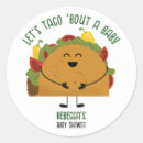 Search for lets taco bout a baby Mother to be