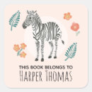 Search for zebra labels Girls