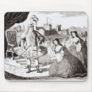 Search for the act mousepads School