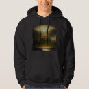 Search for album hoodies Metal