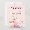 Search for dusty rose postcards Floral