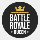 Search for high score stickers Esports