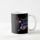 Search for american history mugs Blm