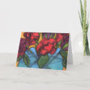 Search for fine art birthday cards Painted