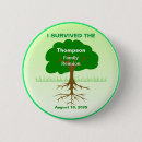 Search for family badges Green