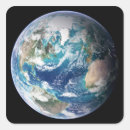 Search for composite image stickers Circle