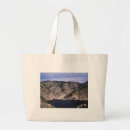 Search for dam accessories Mountains