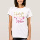 Search for bride tribe tshirts Groom
