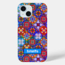 Search for vintage typography iphone cases Geometric